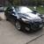 2014 Toyota Avalon Limited 2 thumbnail