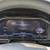 2023 Chevrolet Silverado 1500 4x4 4WD Chevy Truck LT Trail Boss Crew Cab 10 thumbnail