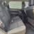 2012 Kia Sorento Base 23 thumbnail