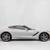 2014 Chevrolet Corvette Stingray Chevy 2LT Coupe 4 thumbnail