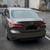 Clean Camry 18 TLC Available Now for rent 10 thumbnail