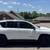 Advantage wholesale has Vehicles of all types from $2999 15under $6900 18 thumbnail