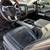 2019 FORD F250 SUUPER DUTY LARIAT 6.7 POWER STROKE DIESEL FLAT BED 11 thumbnail