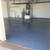 Resin Floors. Epoxy Floor. Custom Flooring. Chip Flakes. Garage Epoxy 6 thumbnail