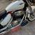 Custom 2008 Suzuki Boulevard C50T low miles Beautiful Bike 17 thumbnail