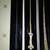 Lot of 4 Toy Magic Wands 2 thumbnail