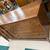 Mid Century Credenza Dresser Hutch  Tiki Bar @ Antique Trove Roseville 5 thumbnail