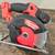 Milwaukee M18 Small Metal Saw (Tool Only) 2 thumbnail