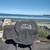Traeger 2 thumbnail