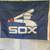 Chicago White Sox Flag (3’x5’) 13 thumbnail