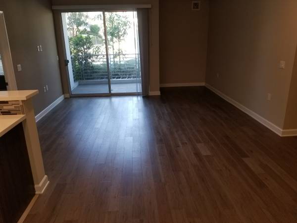 $3,030 / 2br - 1135ft2 - *^*The Bloomfield*^*  2 Beds/ 2 Baths (Toluca Lake)63701035095937123