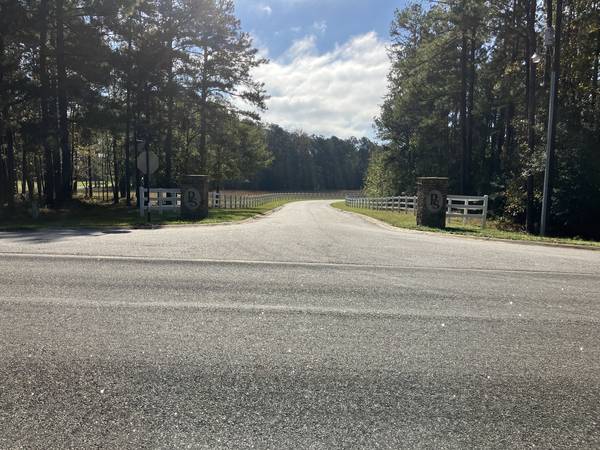 $34,000 Lot for sale in Gated Community on Clarks Hill Lake (Lincoln County)63792065972099122