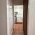Modern 3-Bedroom Townhouse Home!! 3 thumbnail