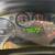 2006 ford taurus SE 3.0 v6, 111,788 orig mi cold a/c ++++++++++++++++ 8 thumbnail