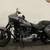 2021 HARLEY DAVIDSON Sport Glide 2 thumbnail