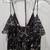 Reduced  Beautiful suzy wong , the limited  dress 8 thumbnail