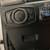 2020 Ford Ranger 4x4 4WD Truck XLT Crew Cab 22 thumbnail