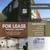 Prime Creative Studio/Showroom Space in Downtown LA – Now Leasing! 1 thumbnail