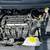 2018 Dodge Journey SE 4dr SUV 15 thumbnail