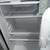 Mini refrigerator 1 thumbnail