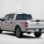 Used 2019 Ford F-150 for sale in Valencia - Los Angeles - NO HAGGLE/SO 8 thumbnail