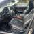 2011 Audi A8 L 4.2 Quattro 6 thumbnail