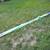 12' Minifish Sailboat 8 thumbnail