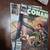 Conan Comic Books 4 thumbnail