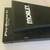 Morley Pro Series II Wah / Volume guitar pedal in excellent condition 2 thumbnail