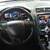 2016 FORD EXPLORER SPORT 4X4 11 thumbnail