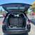 2014 Honda Odyssey 5 thumbnail