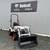 NEW! 2025 Bobcat CT1025 Compact Tractor 7 thumbnail