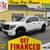 2021 Nissan Titan PRO 4X 4x4 4dr Crew Cab CALL OR TEXT TODAY 1 thumbnail