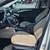 2021 Ford Escape SEL AWD Leather Clean And Only 63,480 Miles 10 thumbnail