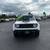 2015 Jeep Renegade 4x4 4WD Trailhawk Sport Utility 4D SUV 2 thumbnail