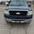 2007 FORD F-150 8 thumbnail