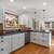 Larkspur Home  3 living areas - Rental Opportunities 5 thumbnail