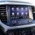 2021 GMC Acadia SLE SKU:HC22816A GMC Acadia SLE 17 thumbnail