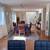 Fully Furnished Single Family Home for Temporary Rental Near Ballston Metro 3 thumbnail