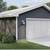 I Build 2 Car Garages into small homes. 855-316-3322 A Garage Builder 5 thumbnail