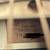 Martin & Co. X Series Special guitar (Mexico) 4 thumbnail