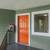 Extra Cabinet Space, Relaxing Sauna & More in 1 Bed - Near Highway 26 10 thumbnail