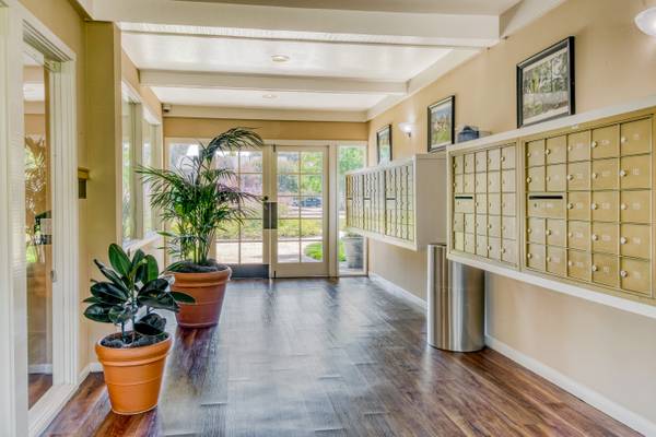 $2,542 / 1br - 630ft2 - 1bd 1ba, Centro de Reciclaje, Instalaciones de Lavandería en el Sitio (fremont / union city / newark)63868152107139124