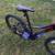 Girls 20" Trek Mountain Bike 6 thumbnail