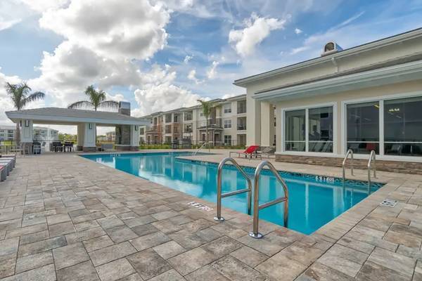 $1,895 / 2br - 1218ft2 - ¡Habitación de 2 dormitorios lista ahora! (VERO BEACH)63799684721027123