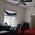 Unit 4, Large Room/Bathroom; Great, Nice & Quiet Residential Area 2 thumbnail