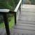 LONG BEACH HANDYMAN SERVICES ...........................(562) 964 5173 11 thumbnail
