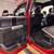 2019 Ford F250 Super Duty Crew Cab F-250 F350 F-350 Platinum Pickup 4D 15 thumbnail