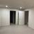 Basement Suite; Rent a private room $750 7 thumbnail