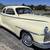 1946 Desoto S11 Custom Vintage Antique  Classic 2 thumbnail
